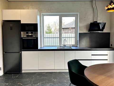 дом по адресу Гостомель