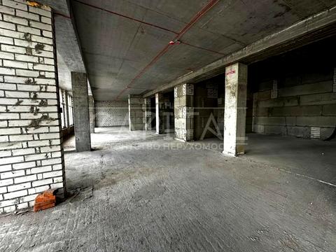 комерційна за адресою Київська вул., 32