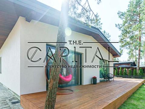 будинок за адресою Сагайдачного, 50