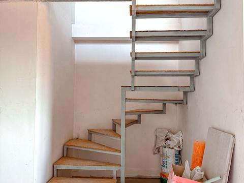 квартира по адресу Карат, 1