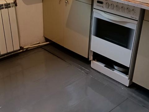 будинок за адресою Тиннівська вул.
