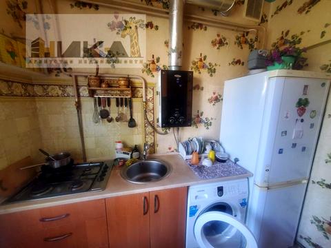 квартира за адресою Військбуд вул., 75