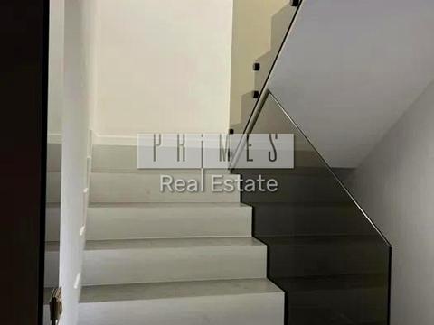 дом по адресу Приозерна