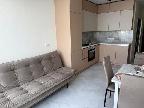 квартира по адресу Соборная ул., 122