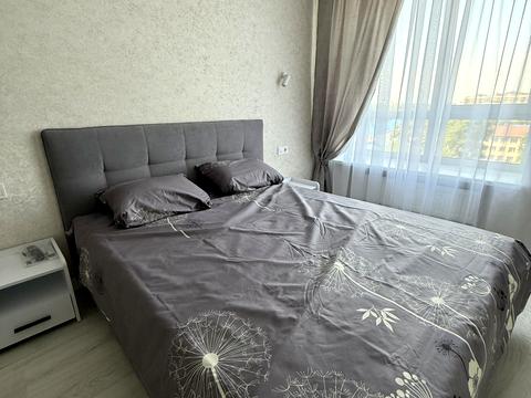 квартира по адресу Соборная ул., 122