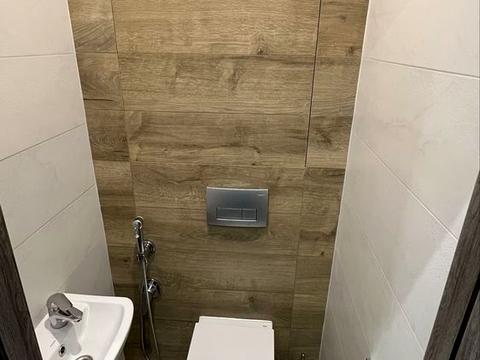 квартира по адресу Байды Вишневецкого ул. (Осиповского), 1