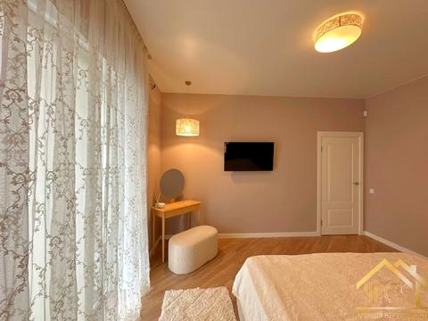 дом по адресу Мічуріна ул.