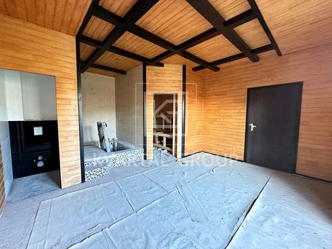 будинок за адресою Леніна, 105