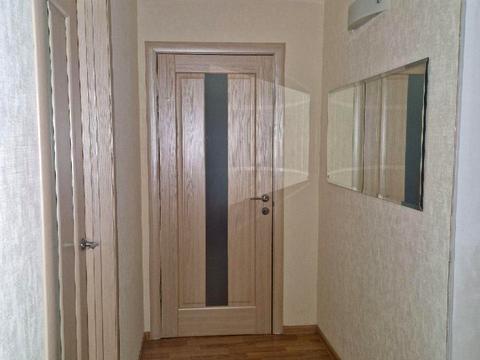 квартира за адресою Академіка Філатова вул., 88