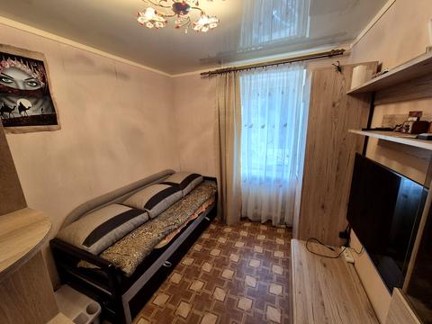квартира по адресу Приморська, 38 Б