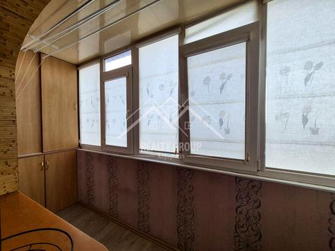квартира за адресою Університетський просп. (Гагаріна), 63