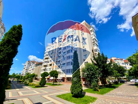 квартира за адресою Тараса Шевченка бульв., 5