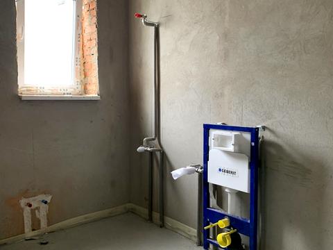будинок за адресою с. Агрономічне, Європейський провулок