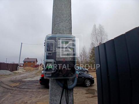 будинок за адресою пров Садовий, 4