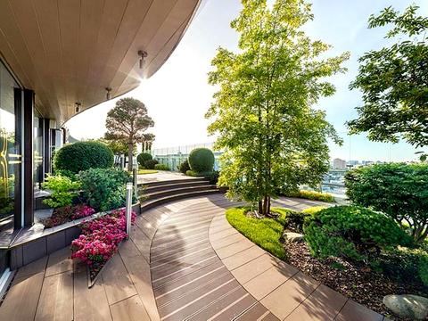 квартира по адресу Саксаганского ул., 37-К