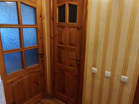квартира за адресою Івана Мазепи просп. (Дружби Народів), 35
