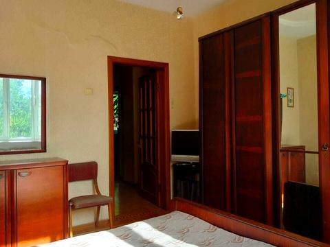 квартира за адресою Тараса Кузьміна вул., 22