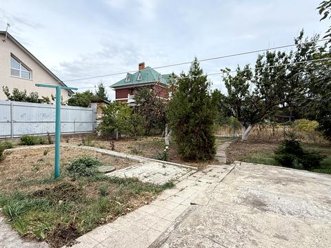 будинок за адресою Горіхова вул., 3