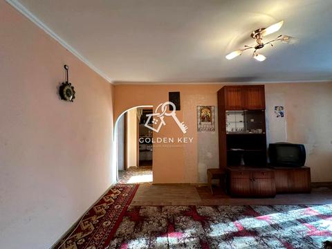 квартира за адресою Степана Тільги вул. (Революційна), 35