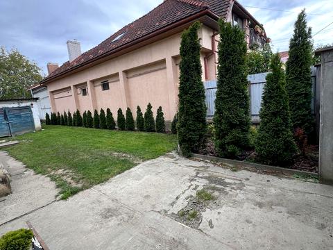 дом по адресу Джамбула ул.