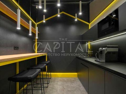 коммерческая по адресу Кловский спуск (Кловський), 7