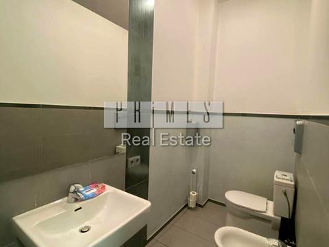 коммерческая по адресу Михаила Брайчевского ул. (Металлистов), 22