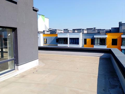 квартира за адресою Національної Гвардії вул., 14д