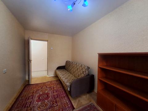 квартира по адресу Торговица ул., 4
