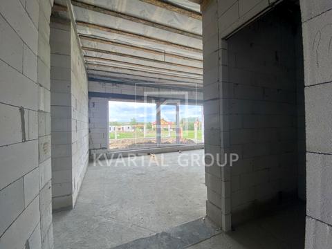 будинок за адресою бурштинова