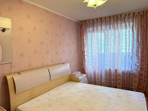 квартира за адресою Київ, Мокра вул. (Кудряшова), 5