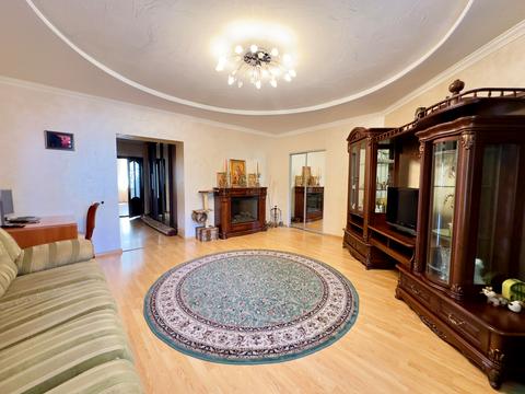 квартира за адресою Відінська вул., 39б