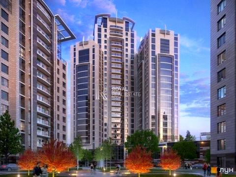 комерційна за адресою Саперне Поле вул., 3