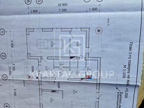 дом по адресу дипломатична