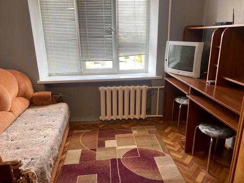 комната по адресу Хмельницкий, Чорновола ул., 62