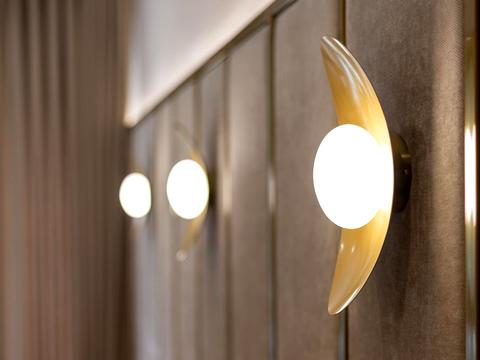 коммерческая по адресу Василя Тютюнника, 28а