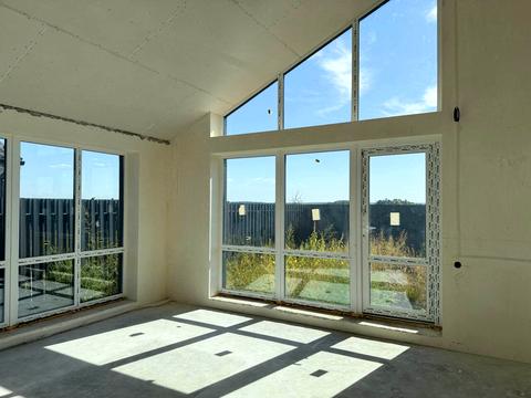 будинок за адресою Сонячна, 44