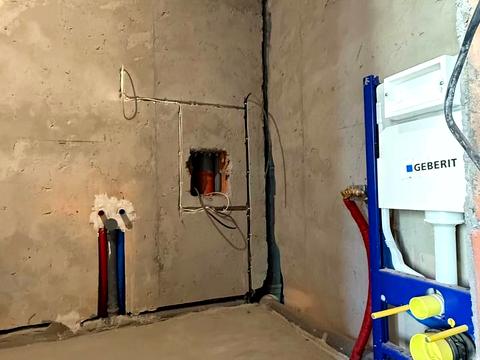 будинок за адресою Павла Глазового вул. (Олега Кошового)