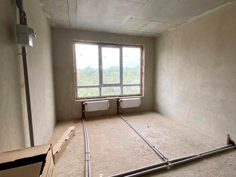 квартира за адресою Трускавецька вул., 141