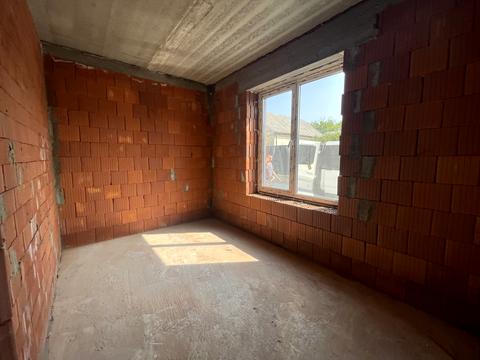 будинок за адресою Сім'ї Шкарівських вул., 6