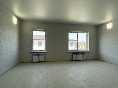 будинок за адресою Франка, 18