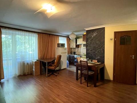 квартира за адресою Тараса Шевченка вул., 136