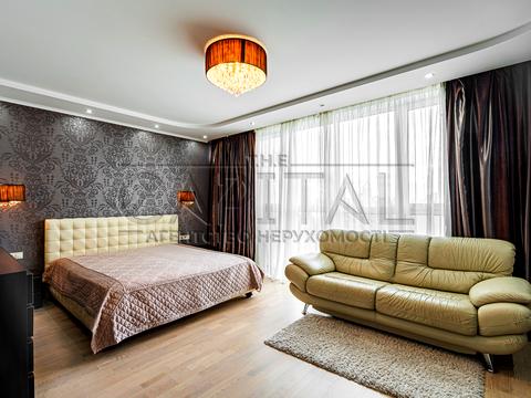квартира за адресою Ділова вул. (Димитрова), 22