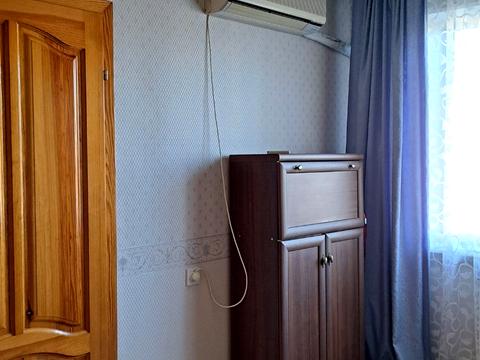 квартира по адресу Митрополита Василия Липковского ул. (Урицкого), 30