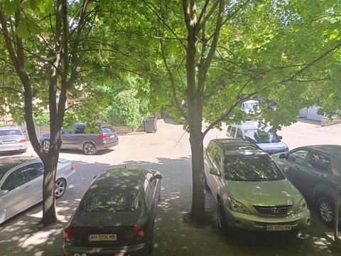 коммерческая по адресу Святослава Храброго ул. (Чкалова), 35