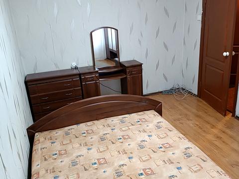 квартира за адресою Жилянська вул., 76