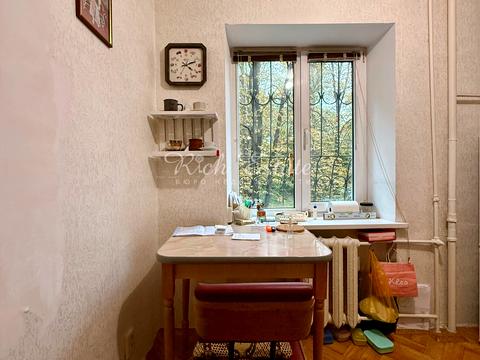 квартира за адресою Генерала Генадія Воробйова вул. (Курська), 10-А