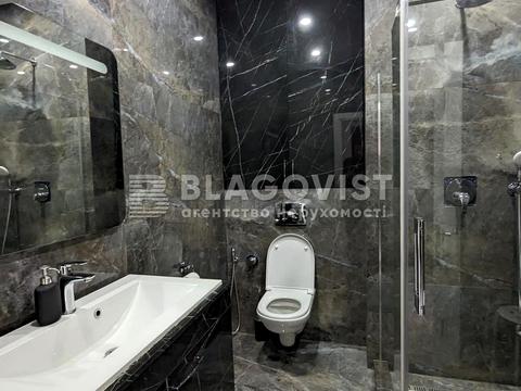квартира за адресою Джона Маккейна вул. (Івана Кудрі), 7