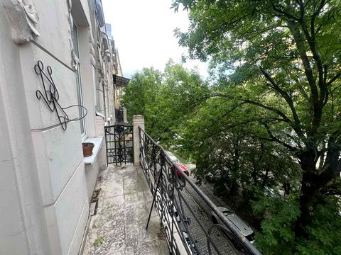 квартира за адресою Олекси Новаківського вул., 12