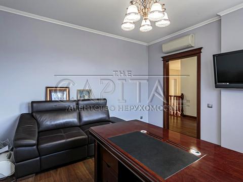 будинок за адресою Петропавлівська вул., 50