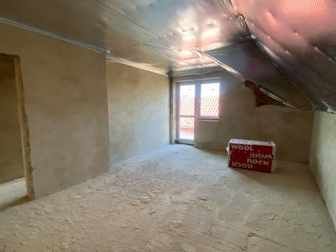 будинок за адресою Лесі Українки вул.